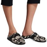 Louis Vuitton LV To-Go Comfort Clog - Image 4